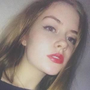 Meet your Posher, Willow